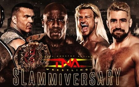 tna-slammiversary-results-coverage-reactions-and-highlights-for-july-20-2024-07