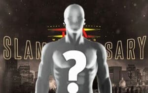 TNA Star Dealing with Injury Ahead of 2024 Slammiversary