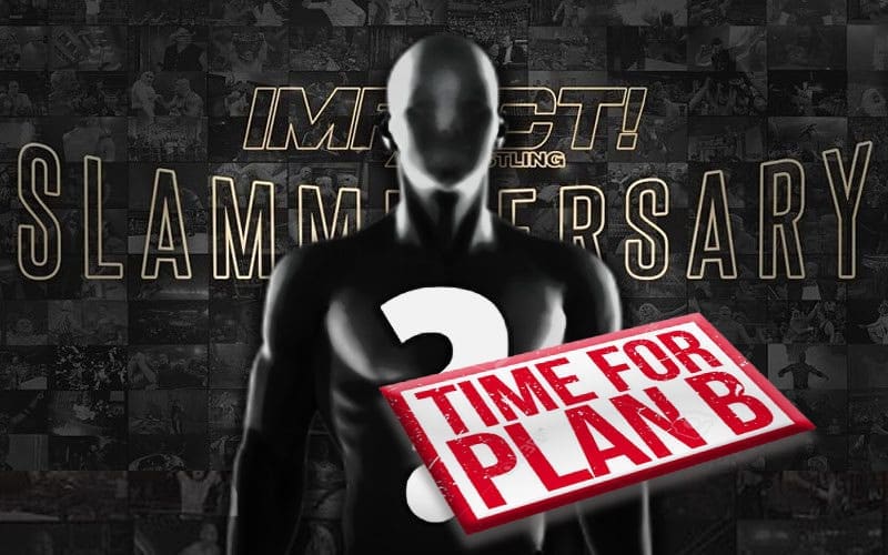 tna-wrestling-changed-original-slammiversary-world-title-change-plans-32