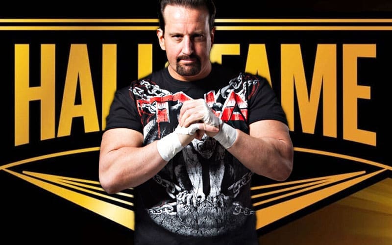 tommy-dreamer-might-have-retired-if-inducted-into-wwe-hall-of-fame-this-year-59