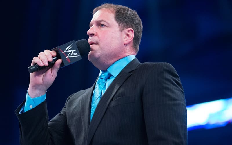 tony-chimel-calls-out-wwe-for-still-using-his-voice-despite-firing-him-26
