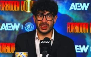 tony-khan-confirms-brody-kings-health-status-after-dangerous-spot-at-aew-x-njpw-forbidden-door-57