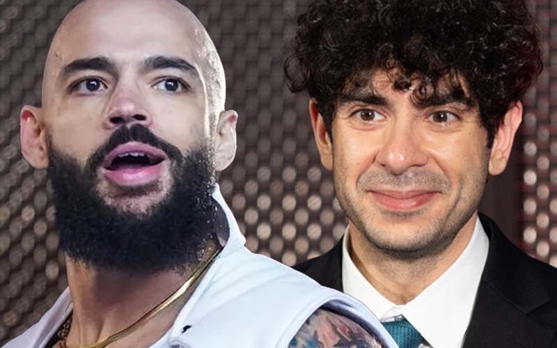 tony-khan-praises-ricochet-as-top-attraction-amid-aew-rumors-40