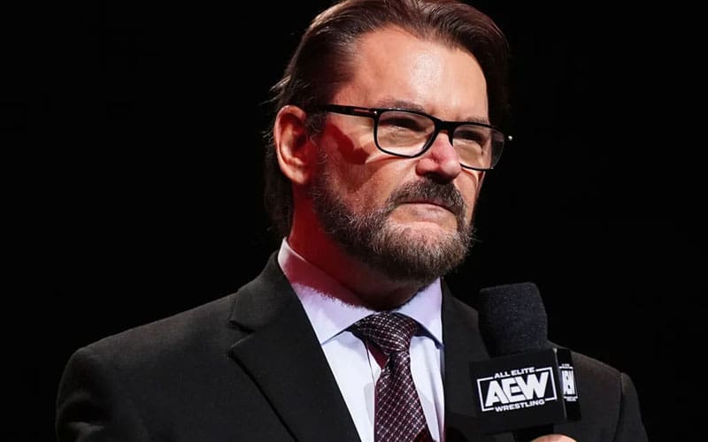 tony-schiavone-criticized-for-crossing-the-line-on-717-aew-dynamite-47