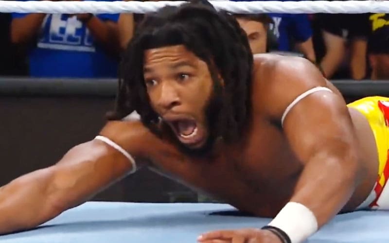 trick-williams-breaks-silence-after-shocking-loss-at-2024-wwe-nxt-heatwave-15