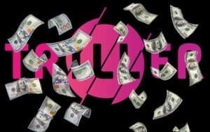 Triller Accused of Dodging Payments to Pro Wrestling Companies