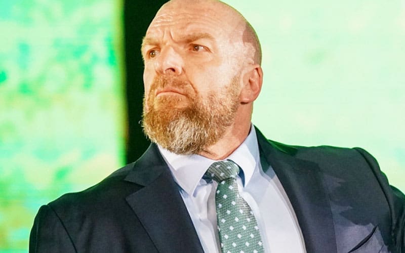 triple-h-accused-of-changing-script-to-bury-former-ex-wwe-star-54