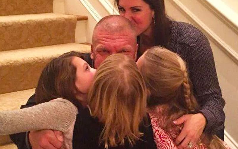 triple-h-addresses-his-daughters-potentially-becoming-wwe-stars-58