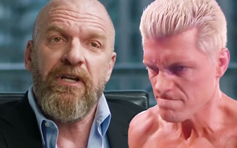 triple-h-admits-he-originally-had-no-plans-for-cody-rhodes-at-wrestlemania-40-48