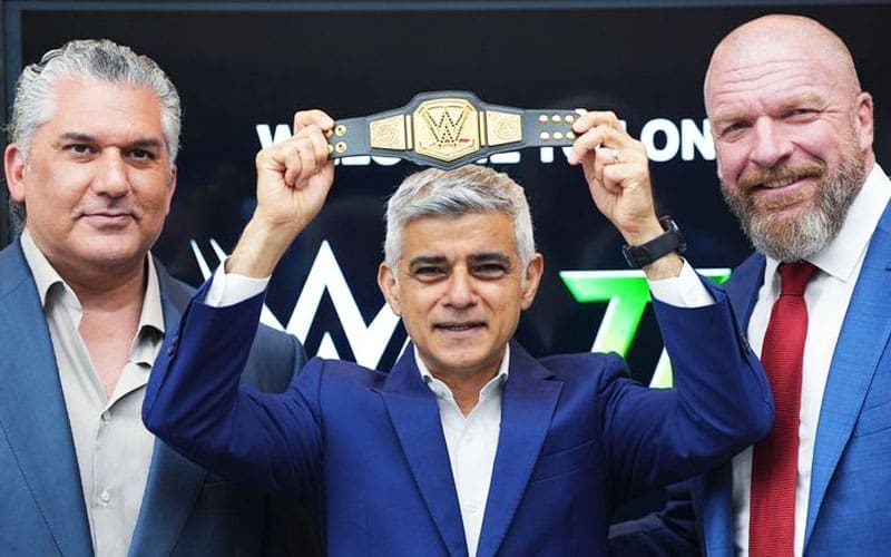 triple-h-and-sadiq-khan-have-highly-productive-meeting-about-bringing-wrestlemania-to-london-36