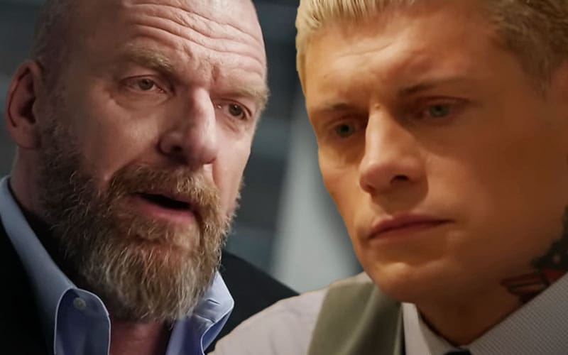 triple-h-confirms-role-in-delivering-wrestlemania-update-to-cody-rhodes-15