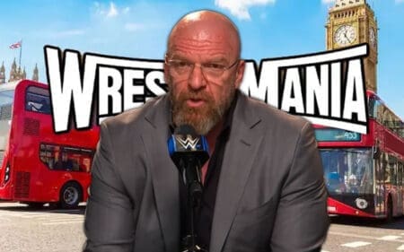 triple-h-reveals-why-wwe-is-considering-london-for-future-wrestlemania-location-49