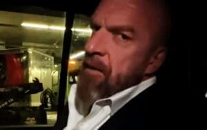Triple H Teases Surprises for 2024 WWE Money in the Bank