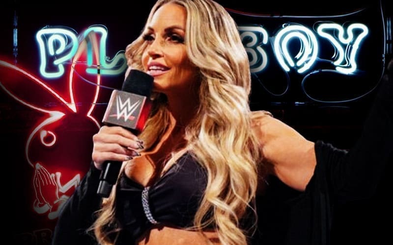 trish-stratus-reveals-why-she-turned-down-playboy-50