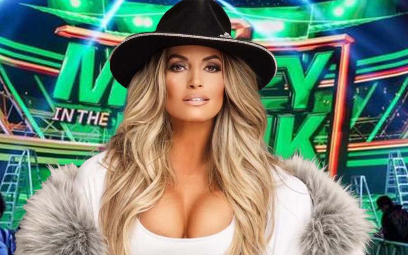 trish-stratus-set-to-be-part-of-wwe-money-in-the-bank-pre-show-event-00