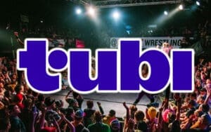 tubi-sets-sights-on-expanding-content-with-pro-wrestling-program-acquisition-37