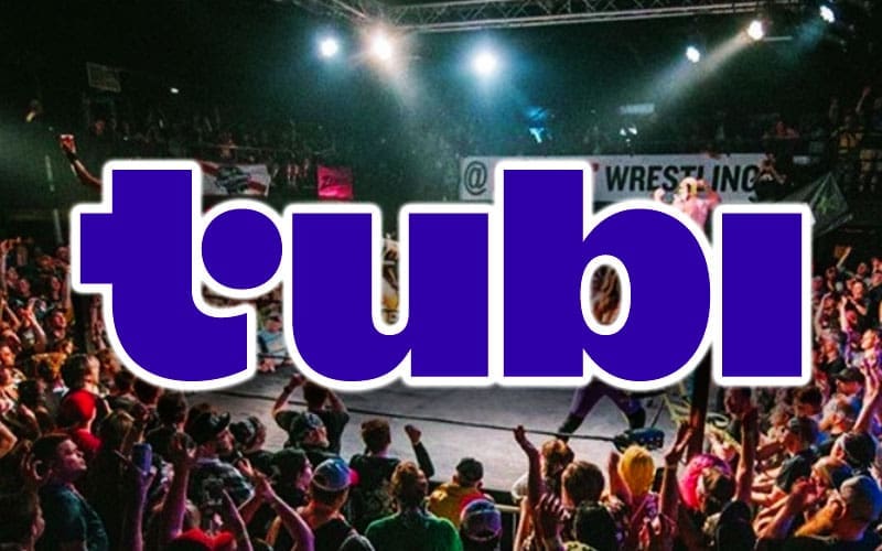 tubi-sets-sights-on-expanding-content-with-pro-wrestling-program-acquisition-37