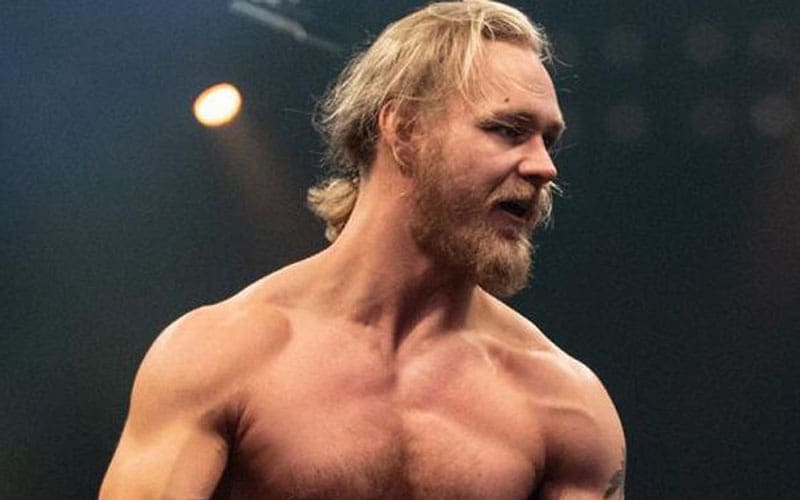 tyler-bates-in-ring-return-timeline-revealed-after-suffering-injury-49