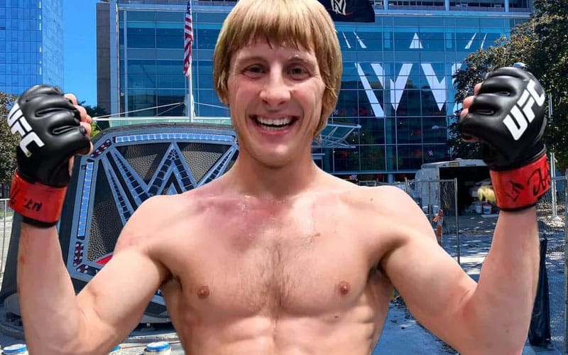 ufc-fighter-paddy-pimblett-expresses-desire-for-wwe-appearance-22