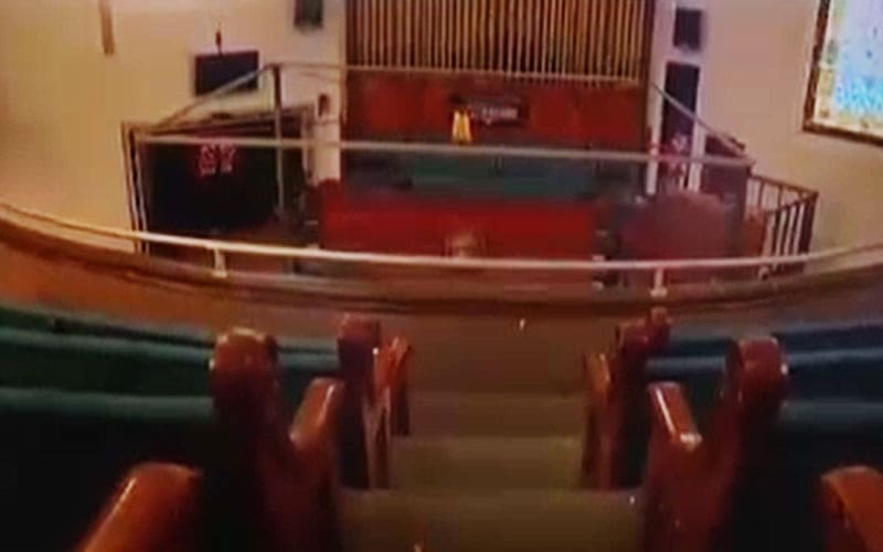 ultimate-x-match-set-to-take-place-inside-a-church-50