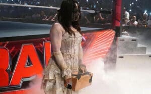 Uncertainly Expressed About Future of Wyatt Sicks Faction in WWE Uncertainly Expressed About Future of Wyatt Sicks Faction in WWE