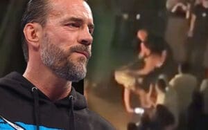 unseen-video-shows-cm-punk-taking-out-referees-at-wwe-money-in-the-bank-2024-47