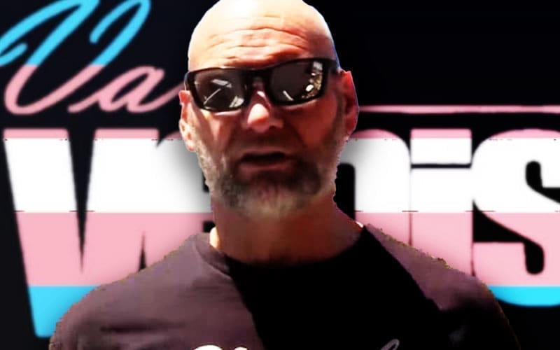 val-venis-outraged-over-fans-lgbtq-charity-website-using-his-name-08