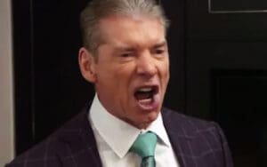 vince-mcmahon-allegedly-forced-ex-wwe-star-to-cut-controversial-promo-despite-objections-00