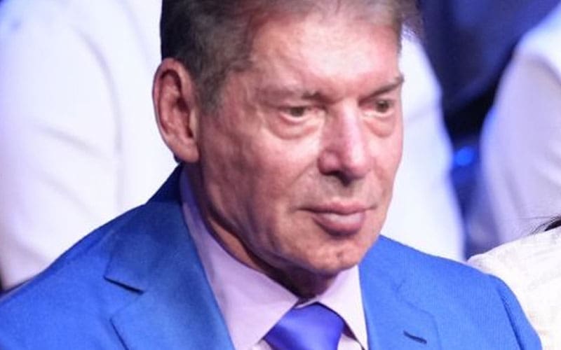 vince-mcmahon-allegedly-wanted-wwe-star-to-fake-having-a-seizure-47