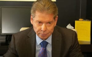 Vince McMahon Was Allegedly Against Infamous Gimmick Match Vince McMahon Was Allegedly Against Infamous Gimmick Match