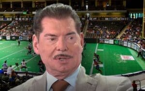 Vince McMahon Was Once Suggested to Buy Arena Football League Instead of XFL Launch Vince McMahon Was Once Suggested to Buy Arena Football League Instead of XFL Launch