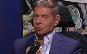 vince-mcmahons-defunct-policy-in-wwe-becomes-talking-point-internally-39