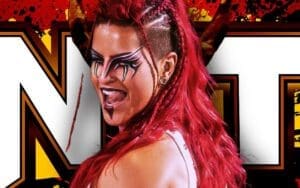 when-delta-is-expected-to-make-transition-to-wwe-nxt-09