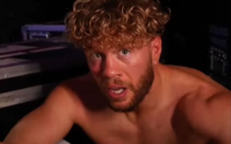 will-ospreay-lashes-out-at-cameraman-after-falling-short-at-aew-x-njpw-forbidden-door-55