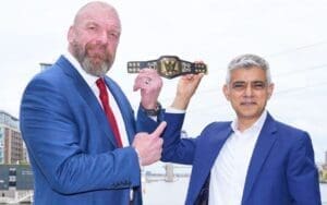 wwe-accused-of-targeting-aews-market-with-wrestlemania-london-discussions-ahead-of-all-in-2024-38