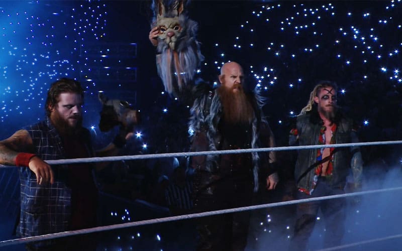 wwe-accused-of-undermining-the-wyatt-sicks-mystique-after-debut-42