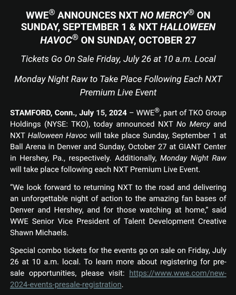 wwe-announces-nxt-halloween-havoc-amp-no-mercy-ples-26