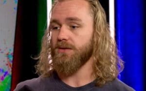 WWE Announces Tyler Bate Sidelined ‘For A Bit’ Due to Injury on 7/8 WWE RAW WWE Announces Tyler Bate Sidelined 'For A Bit' Due to Injury on 7/8 WWE RAW