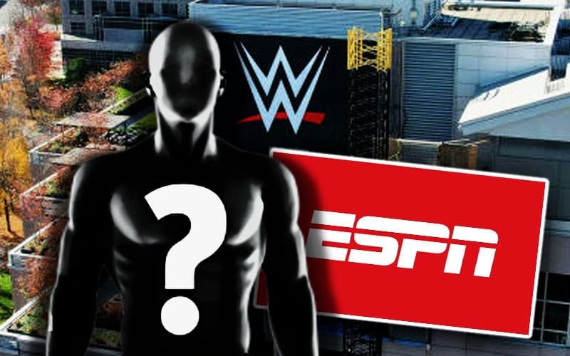 wwe-bringing-in-espn-broadcaster-for-announce-team-position-18