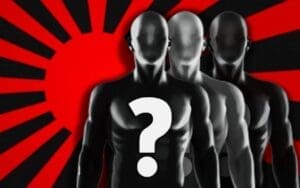 WWE Confirms Loaded Tour Of Japan Coming Later This Month WWE Confirms Loaded Tour Of Japan Coming Later This Month