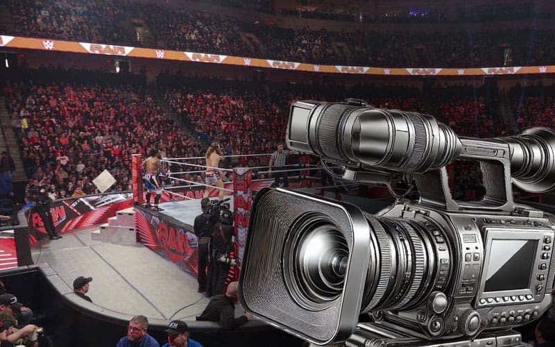 wwe-considering-innovative-new-camera-style-21