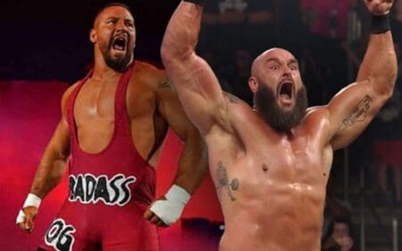 wwe-dragged-for-bron-breaker-amp-braun-strowman-both-having-the-same-gimmick-07