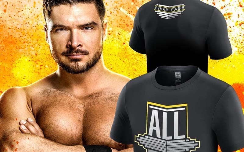 wwe-drops-first-ethan-page-t-shirt-following-championship-win-at-nxt-heatwave-43