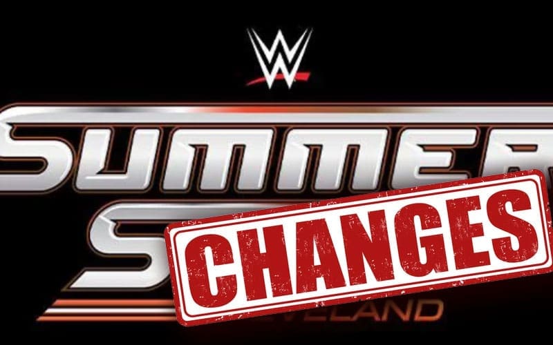 wwe-expected-to-make-additional-changes-to-summerslam-card-05