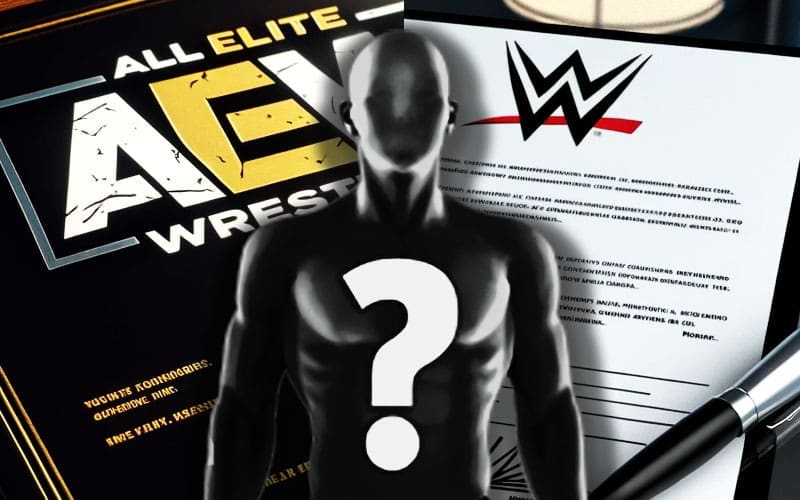 wwe-eyeing-former-aew-champion-as-contract-expires-28