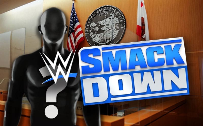 wwe-faces-legal-battle-as-fan-seeks-15000-in-damages-for-injuries-disputes-arbitration-clause-01