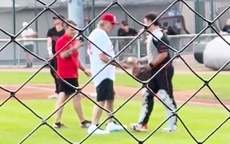 wwe-hall-of-famer-bret-hart-throws-first-pitch-at-okotoks-dawgs-game-57