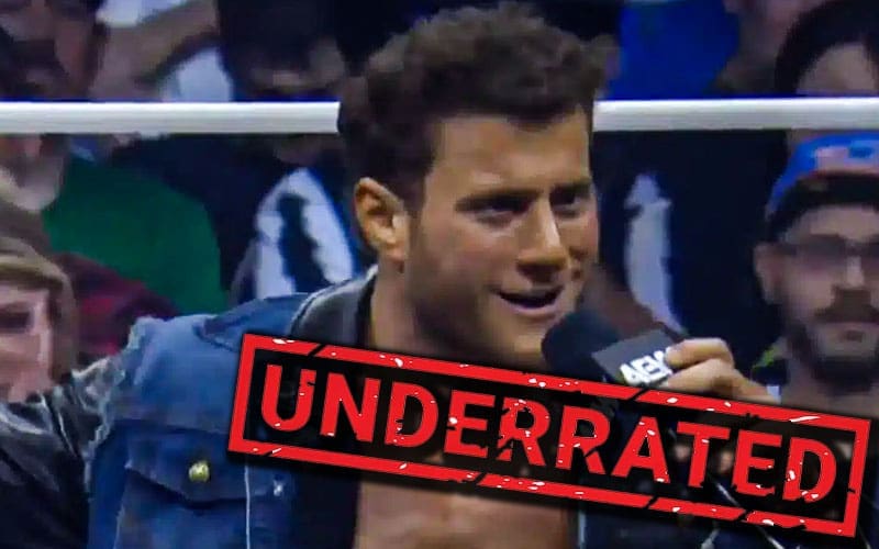 wwe-hall-of-famer-calls-mjf-underrated-in-many-ways-28