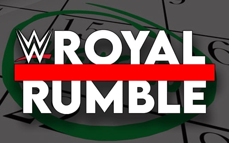 wwe-internally-recognizes-royal-rumble-designed-as-two-night-event-47
