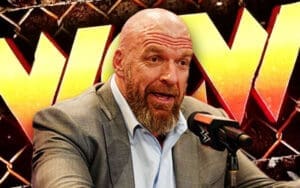 WWE May Bring Back Additional WCW Pay-Per-View Events